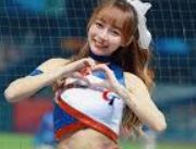 旗舰管理套件