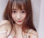 页面归档安排